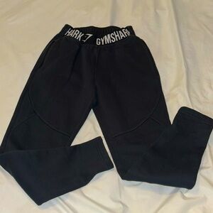 Gymshark joggers size XS